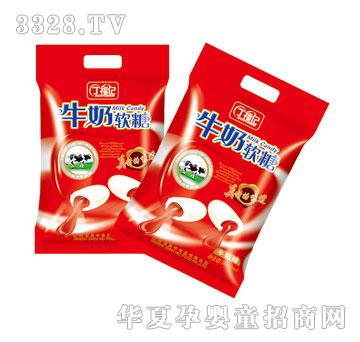 ���Ϲ�����ʽţ��ܛ�Ǵ��bϵ��