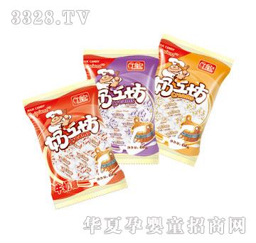 ���Ϲ����̹������b�A������ϵ��