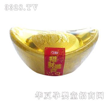 ���Ϲ��½�Ԫ���ǣ���ؔ������