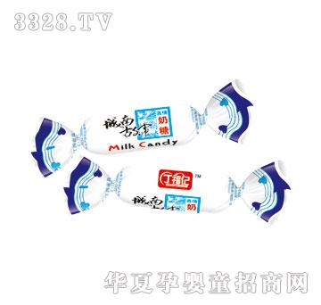 ���Ϲ��A������