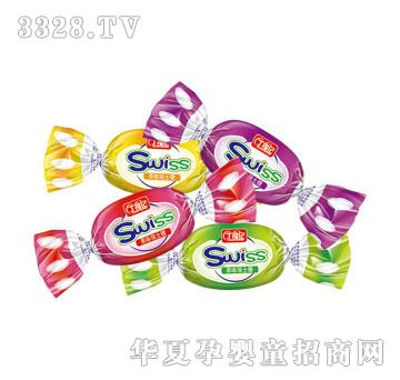 ���Ϲ����pŤ��ʿ��ϵ��