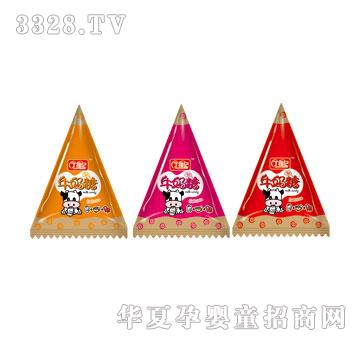 ���Ϲ������ǰ�ţ����ϵ��