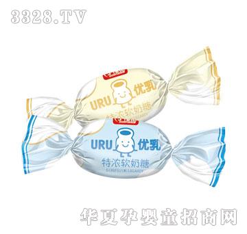 ���Ϲ����pŤ��(y��u)��ţ����