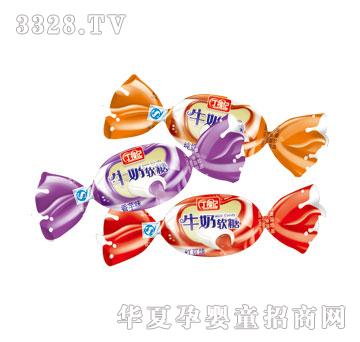 ���Ϲ����pŤţ��ܛ��ϵ��