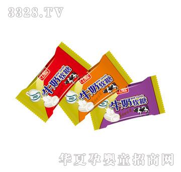 ���Ϲ�����ʽţ��ܛ��ϵ��