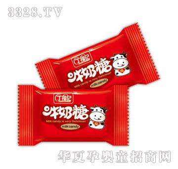 ���Ϲ�����ʽ�Ї��tţ��ܛ��