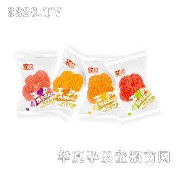 ���Ϲ�����ܛ��ϵ��