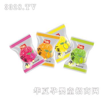 ���Ϲ��A�ܛ��ϵ��