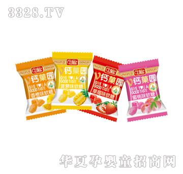 ���Ϲ���V�}���@ܛ��ϵ�У����������ЙC�}�SC��