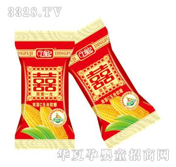 ���Ϲ����pϲC����ܛ�ǣ��󣩣����������ЙC�}�SC��