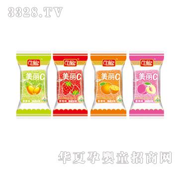 ���Ϲ�������Cܛ��ϵ�У����������ЙC�}�SC��