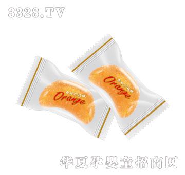 ���Ϲ������Ƭܛ��