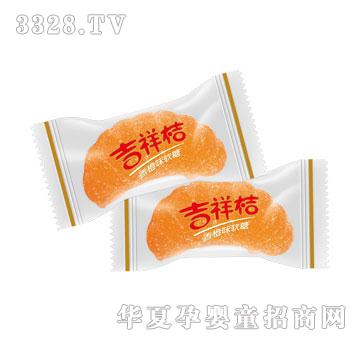 ���Ϲ��¼����ܛ��