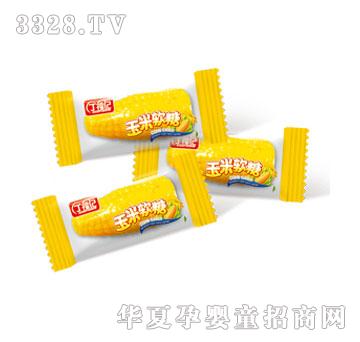 ���Ϲ�������ܛ�ǣ��У�