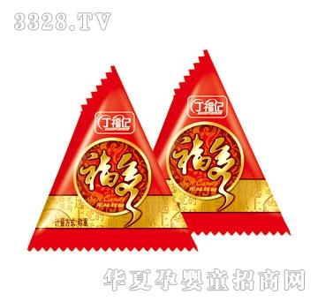 ���Ϲ��¸���ϲ�cܛ��������