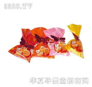 ���Ϲ�������ϲ�cܛ��