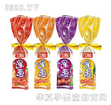 ���Ϲ�������ϲ�cܛ��516