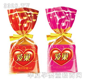 ���Ϲ�������ϲ�cܛ�ǣ��۳���