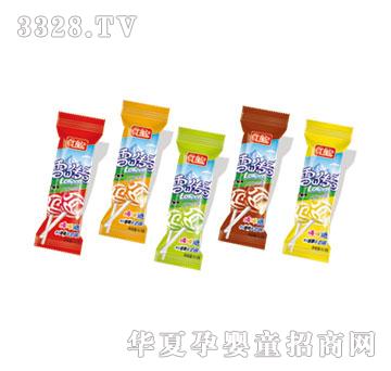 ���Ϲ���ѩɽ��������ϵ�У�ɢ��