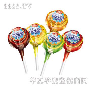 ���Ϲ���ѩɽ�������ϵ��