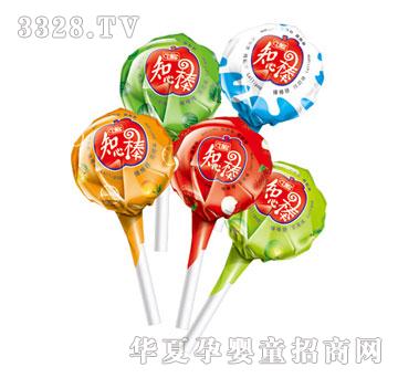 ���Ϲ���֪�İ�����ϵ��