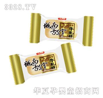 ���Ϲ���ţ܈?zh��)?  border="0"  onload="AutoResizeImage(200,191,this);"/><span>���Ϲ���ţ܈?zh��)?/span></a></div></td>
                      
                        <td align="center"><div   id="ppn11pp"   class="progd"><a href="/gongsi/chengnangushi/product/272836.html" target="_blank"><img src=