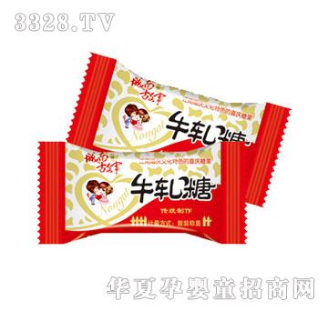 ���Ϲ���ţ����