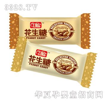 ����ӛ������