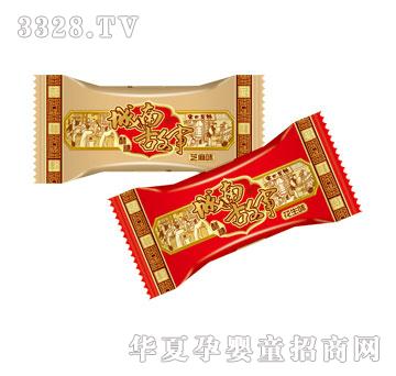 ���Ϲ�������ϵ��