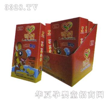 ���r�ǻ�DHA�L�~�c10��1����4����