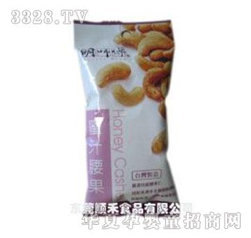 ������30g��֭����