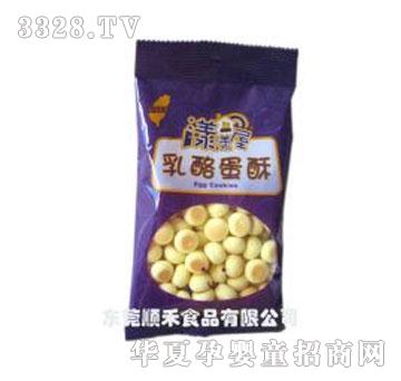 ������50g���ҵ���