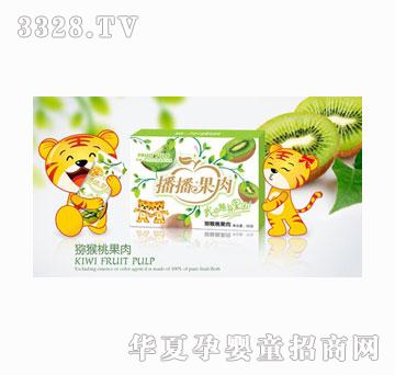 ��������J���ҹ���