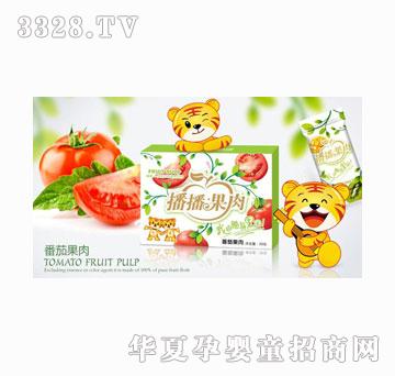 �������ⷬ�ѹ���