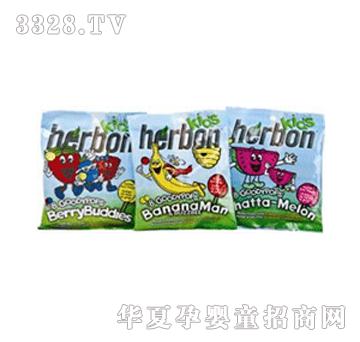 �팚�����r��VC����������