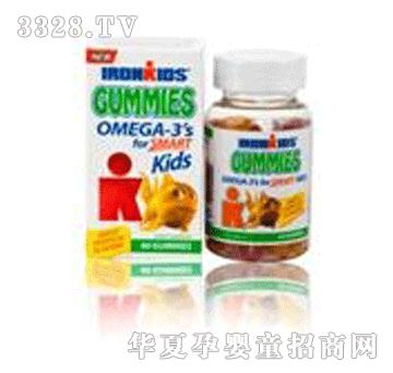 С�F�˃�ͯ�~���z��60��