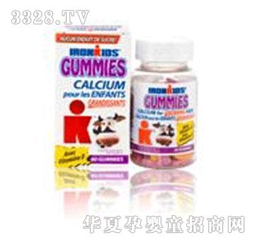 С�F�˃�ͯ�}�z��60��