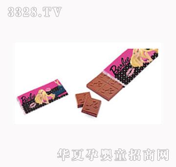 �ЙC(j��)�r(sh��)��100���ɿ���