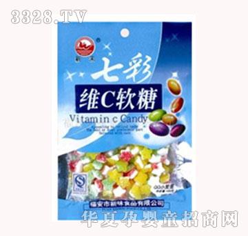 ��ζQQС����ܛ��