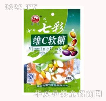 ��ζ���ܹ�ܛ��