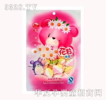 ��ζ�����޻���