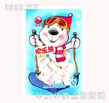 ��ζ�g�����޻���