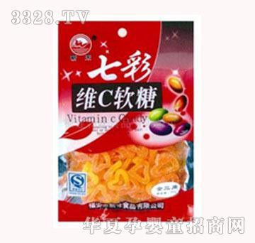 ��ζ������ܛ��