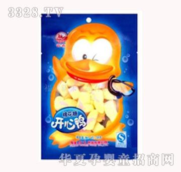 ��ζ�_�����޻���