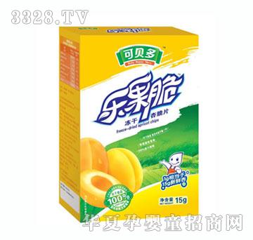 ��ؐ�������������Ӵ�Ƭ15g