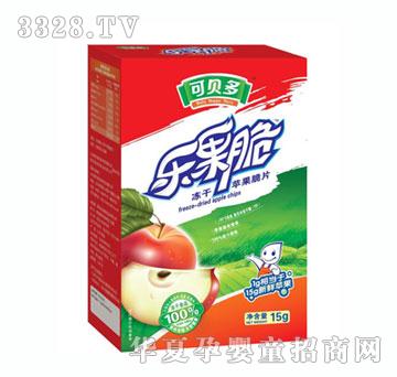 ��ؐ�������������O����Ƭ15g