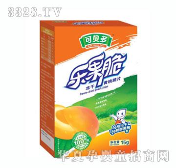 ��ؐ�������������S�Ҵ�Ƭ15g