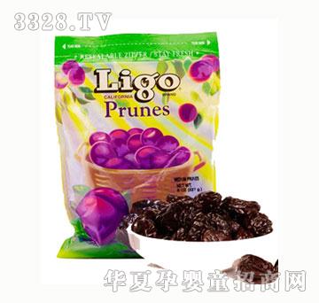 ligo������÷�G���b227g