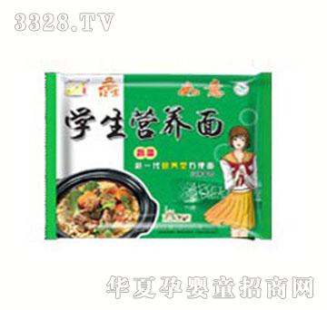 ����W(xu��)���I�B(y��ng)�߲���