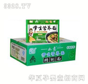 ����W(xu��)�����Ƽt��ţ����